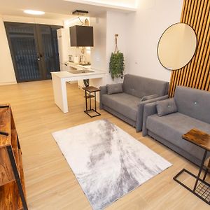 Apartamento de 2 Dormitorios